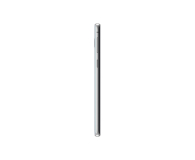 Samsung Galaxy S10 G973F Prism White 512GB - 478667 - zdjęcie 7